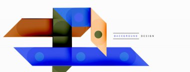 Renk örtüşen çizgili arka plan. Duvar kağıdı, afiş, arkaplan veya iniş için renkli satır bileşimi