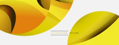 Orijinal duvar kağıdı. Esasen karmaşık bir geçmiş. Duvar kağıdı arkaplanı veya iniş sayfası için hareket konsepti bileşimi vektör çizimi