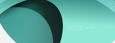 Orijinal duvar kağıdı. Esasen karmaşık bir geçmiş. Duvar kağıdı arkaplanı veya iniş sayfası için hareket konsepti bileşimi vektör çizimi