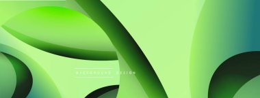 Orijinal duvar kağıdı. Esasen karmaşık bir geçmiş. Duvar kağıdı arkaplanı veya iniş sayfası için hareket konsepti bileşimi vektör çizimi