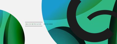 Orijinal duvar kağıdı. Esasen karmaşık bir geçmiş. Duvar kağıdı arkaplanı veya iniş sayfası için hareket konsepti bileşimi vektör çizimi