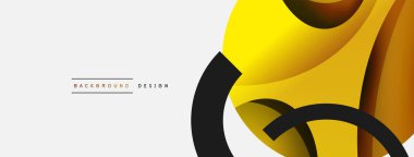 Orijinal duvar kağıdı. Esasen karmaşık bir geçmiş. Duvar kağıdı arkaplanı veya iniş sayfası için hareket konsepti bileşimi vektör çizimi