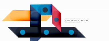 Renk örtüşen çizgili arka plan. Duvar kağıdı, afiş, arkaplan veya iniş için renkli satır bileşimi