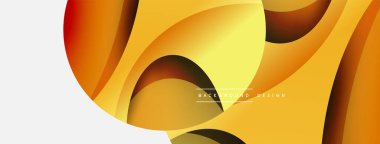 Orijinal duvar kağıdı. Esasen karmaşık bir geçmiş. Duvar kağıdı arkaplanı veya iniş sayfası için hareket konsepti bileşimi vektör çizimi