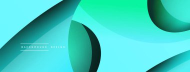 Orijinal duvar kağıdı. Esasen karmaşık bir geçmiş. Duvar kağıdı arkaplanı veya iniş sayfası için hareket konsepti bileşimi vektör çizimi