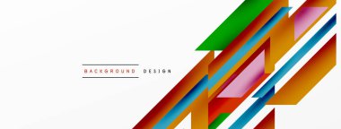 Dinamik çizgiler arka planı. Yapay Zeka teknolojisi, engelleme zinciri, iletişim, 5G, bilim, iş ve teknoloji konsepti için duvar kağıdı