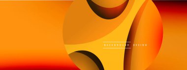 Orijinal duvar kağıdı. Esasen karmaşık bir geçmiş. Duvar kağıdı arkaplanı veya iniş sayfası için hareket konsepti bileşimi vektör çizimi