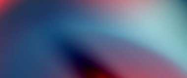 Duvar kağıdı, pankart, arkaplan veya iniş için basit gradyan soyut arkaplan