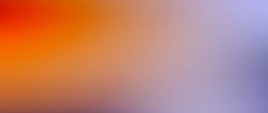 Duvar kağıdı, pankart, arkaplan veya iniş için basit gradyan soyut arkaplan