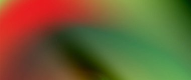 Duvar kağıdı, pankart, arkaplan veya iniş için basit gradyan soyut arkaplan