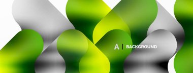 Yuvarlak şekiller ve yuvarlak geometrik soyut arkaplan. Duvar Kağıdı, Sancak, Arkaplan, Kart, Kitap İllüstrasyonu, İniş Sayfası