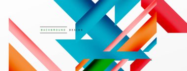 Dinamik çizgiler arka planı. Yapay Zeka teknolojisi, engelleme zinciri, iletişim, 5G, bilim, iş ve teknoloji konsepti için duvar kağıdı