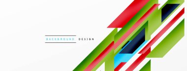 Dinamik çizgiler arka planı. Yapay Zeka teknolojisi, engelleme zinciri, iletişim, 5G, bilim, iş ve teknoloji konsepti için duvar kağıdı