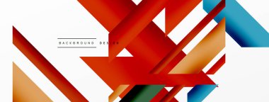 Dinamik çizgiler arka planı. Yapay Zeka teknolojisi, engelleme zinciri, iletişim, 5G, bilim, iş ve teknoloji konsepti için duvar kağıdı