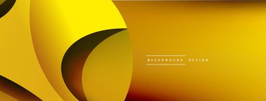 Orijinal duvar kağıdı. Esasen karmaşık bir geçmiş. Duvar kağıdı arkaplanı veya iniş sayfası için hareket konsepti bileşimi vektör çizimi