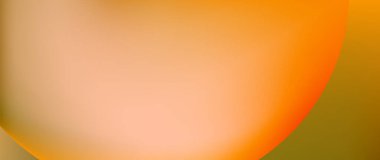 Duvar kağıdı, pankart, arkaplan veya iniş için basit gradyan soyut arkaplan