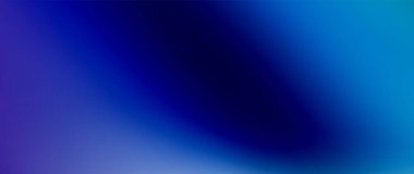 Abstract background. Fluid gradients, flowing mesh colors. Vector illustration for wallpaper, banner, background, leaflet, catalog, cover, flyer