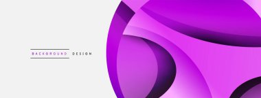 Orijinal duvar kağıdı. Esasen karmaşık bir geçmiş. Duvar kağıdı arkaplanı veya iniş sayfası için hareket konsepti bileşimi vektör çizimi