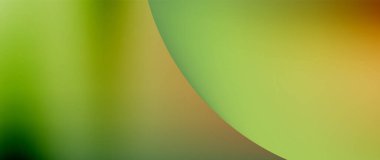 Duvar kağıdı, pankart, arkaplan veya iniş için basit gradyan soyut arkaplan