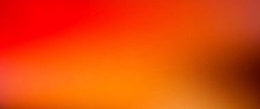 Abstract background. Fluid gradients, flowing mesh colors. Vector illustration for wallpaper, banner, background, leaflet, catalog, cover, flyer