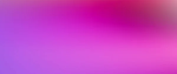 Abstract Background Fluid Gradients Flowing Mesh Colors Vector Illustration Wallpaper — Stockvektor
