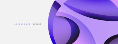 Orijinal duvar kağıdı. Esasen karmaşık bir geçmiş. Duvar kağıdı arkaplanı veya iniş sayfası için hareket konsepti bileşimi vektör çizimi