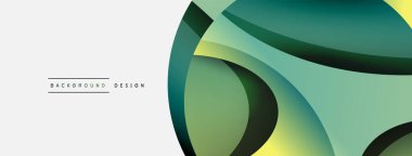 Orijinal duvar kağıdı. Esasen karmaşık bir geçmiş. Duvar kağıdı arkaplanı veya iniş sayfası için hareket konsepti bileşimi vektör çizimi