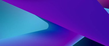 Abstract background. Fluid gradients, flowing mesh colors. Vector illustration for wallpaper, banner, background, leaflet, catalog, cover, flyer