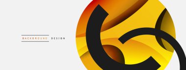 Orijinal duvar kağıdı. Esasen karmaşık bir geçmiş. Duvar kağıdı arkaplanı veya iniş sayfası için hareket konsepti bileşimi vektör çizimi