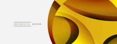 Orijinal duvar kağıdı. Esasen karmaşık bir geçmiş. Duvar kağıdı arkaplanı veya iniş sayfası için hareket konsepti bileşimi vektör çizimi