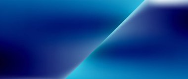 Abstract background. Fluid gradients, flowing mesh colors. Vector illustration for wallpaper, banner, background, leaflet, catalog, cover, flyer