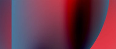 Abstract background. Fluid gradients, flowing mesh colors. Vector illustration for wallpaper, banner, background, leaflet, catalog, cover, flyer