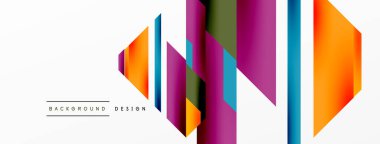 Dinamik çizgiler arka planı. Yapay Zeka teknolojisi, engelleme zinciri, iletişim, 5G, bilim, iş ve teknoloji konsepti için duvar kağıdı