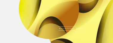 Orijinal duvar kağıdı. Esasen karmaşık bir geçmiş. Duvar kağıdı arkaplanı veya iniş sayfası için hareket konsepti bileşimi vektör çizimi