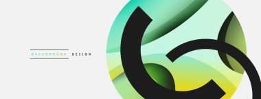 Orijinal duvar kağıdı. Esasen karmaşık bir geçmiş. Duvar kağıdı arkaplanı veya iniş sayfası için hareket konsepti bileşimi vektör çizimi