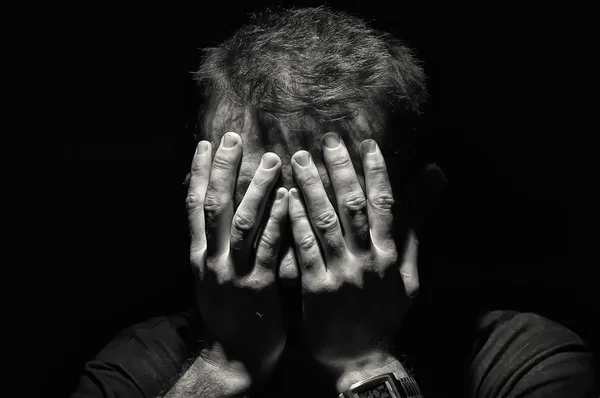 Desesperanza, estado emocional
