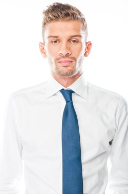 fotoğraf genç adamla