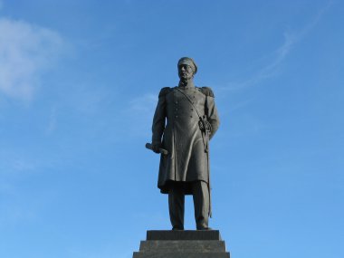 Sivastopol