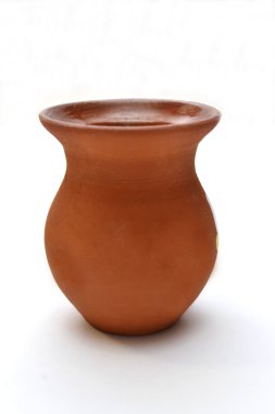 küçük varil için bal