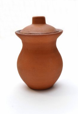 küçük varil için bal