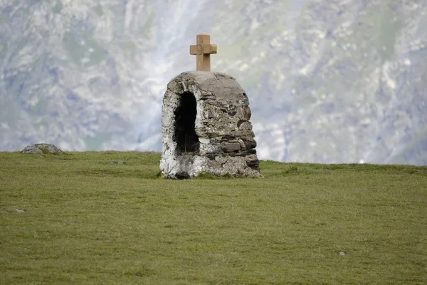 Bir yerde namaz Telifsiz Stok Fotoğraflar