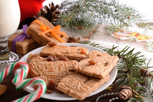 Especulações — Fotografia de Stock