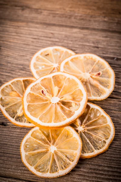 Orange — Stock Photo, Image