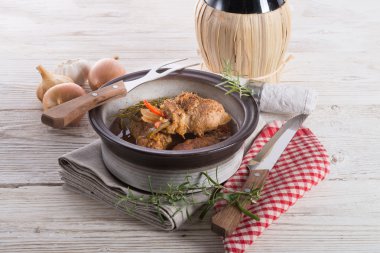 et husumetindne zeytin