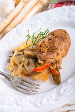 et husumetindne zeytin