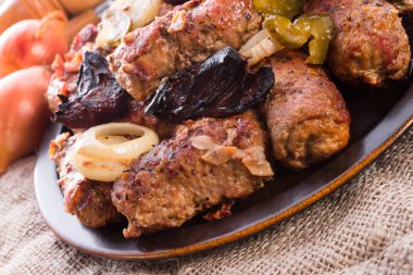 et husumetindne zeytin