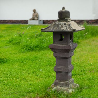 Japon fener