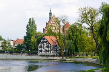 Bydgoszcz