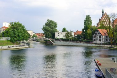 Bydgoszcz