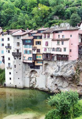 provence güzel köy